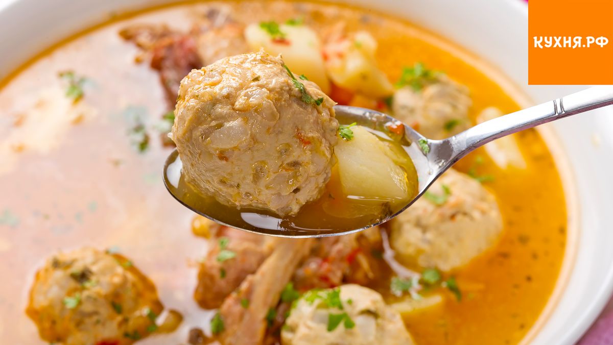 ��� � ��������: ������ �� �� ����� ������ �����?