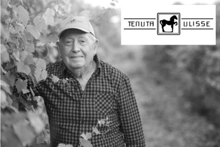 ������� �� �������: ���� Tenute Ulisse ������ �������� � ��