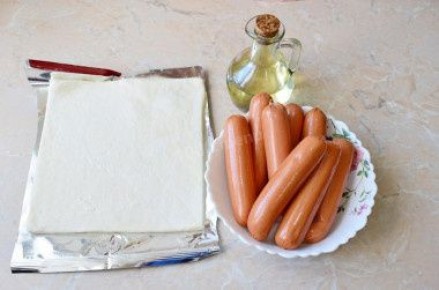 ��������� �������: ������� � ������� ����� �� ��������� �� �������� ������