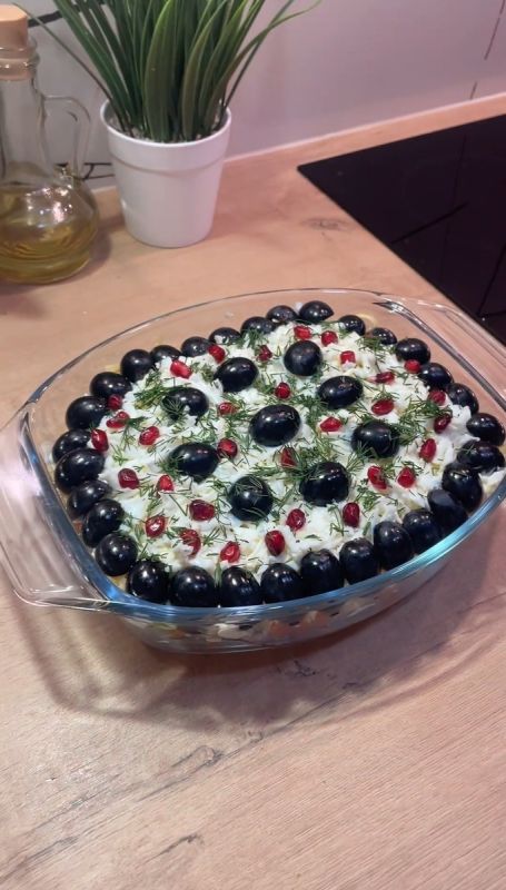 ����� �׸���� ������