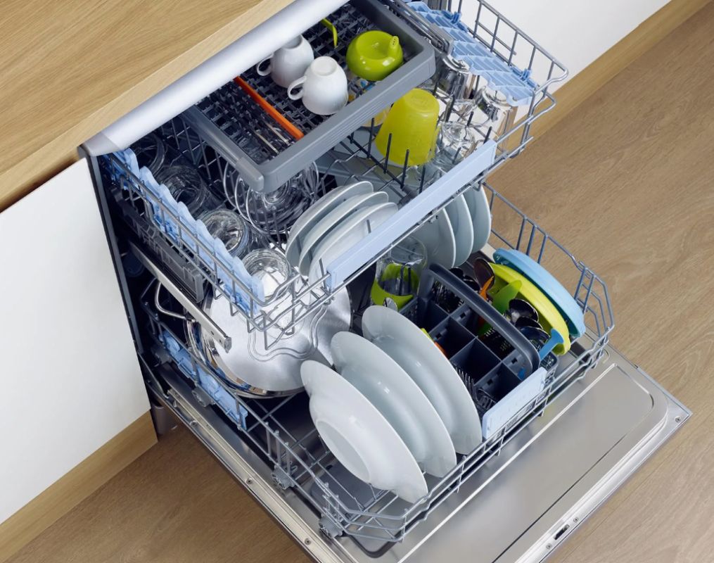 ��� ���������� ������������ ����� ���������� �������� � ������������� ������