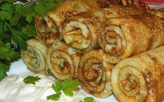 ��������� ������� ����� ��� ������� �����