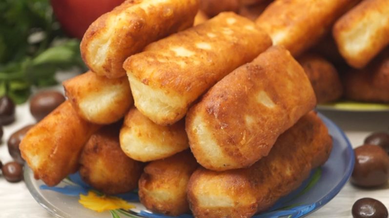 ��������� ��������, ������� �������� ��� ������� ����