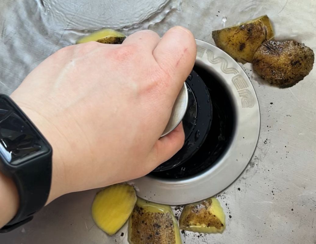 ��� ������������ �� ����� ������� ����� �����������