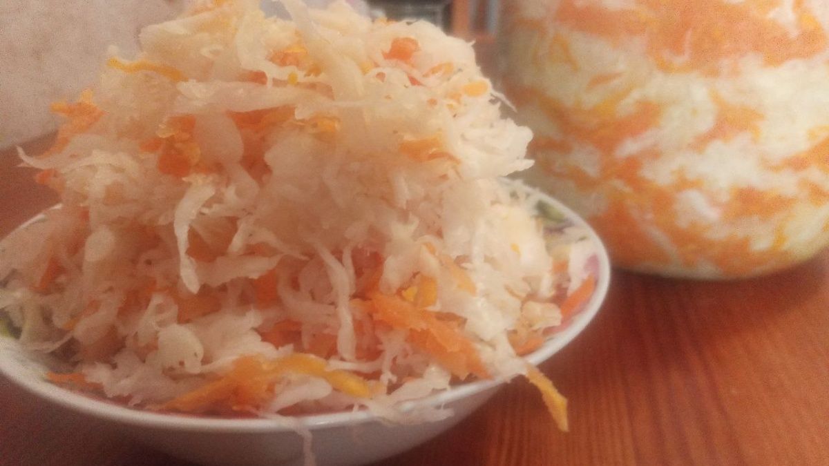 ������� ������� ����� �������: �������, ������� ������� �������