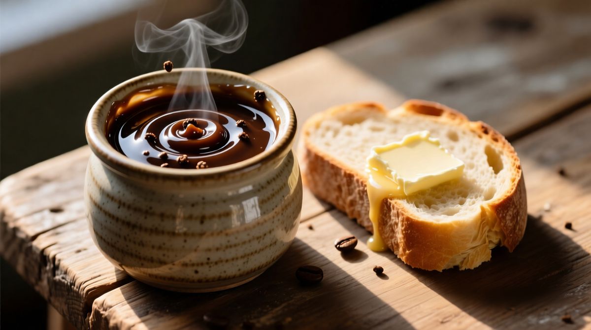 �������� ����: ��� ������� ��������� � �����, ������� ������ ������