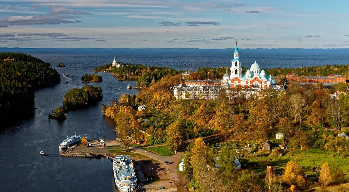 ����, ��������� � �����: ��������� ����� �� �������