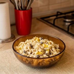 5 ������� �����: ����� � ������� � �����������, ������� ������ ������