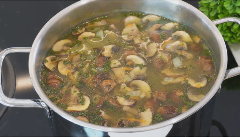 ������� ������������� �������� ���� � �������� �������� ����