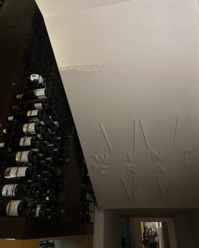 ��������� �����: �������� � ���������������� ������������ � ������ �������