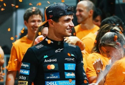 ����� ������ �������� �������� � ������ � ������� �������