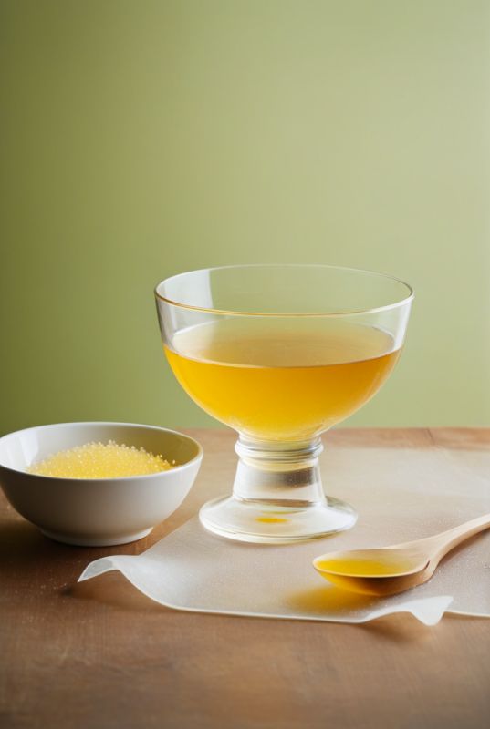 ������� � ���������: ����, ������� ������������� � ���������� �������