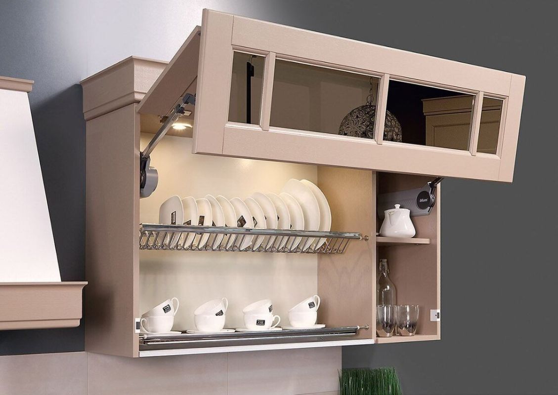 ����������� ������ ��� ������ ����: ��� �������� ��� � �������� ���������