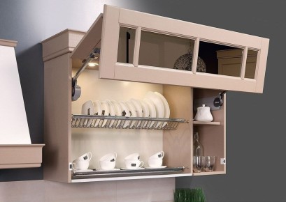 Незаменимые мелочи для вашего дома: как улучшить быт с простыми решениями