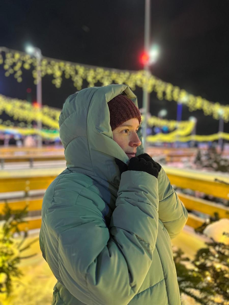 Завтраки без хлопот: легкие идеи для праздничных утр