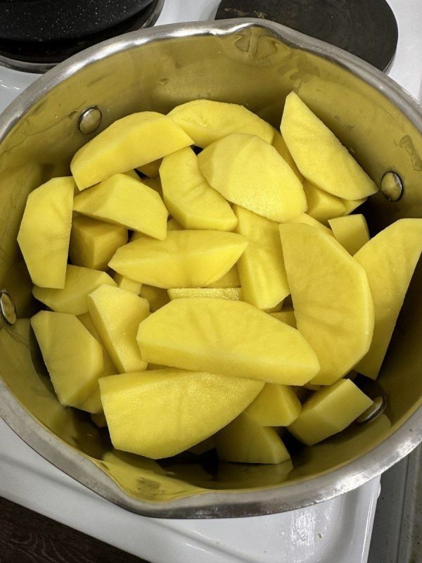 �� ������ �������: ��� ������� ���� � ���� �������� ������