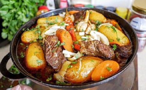 �������: ��������� ����, ������� ������� ���� � �������� ������