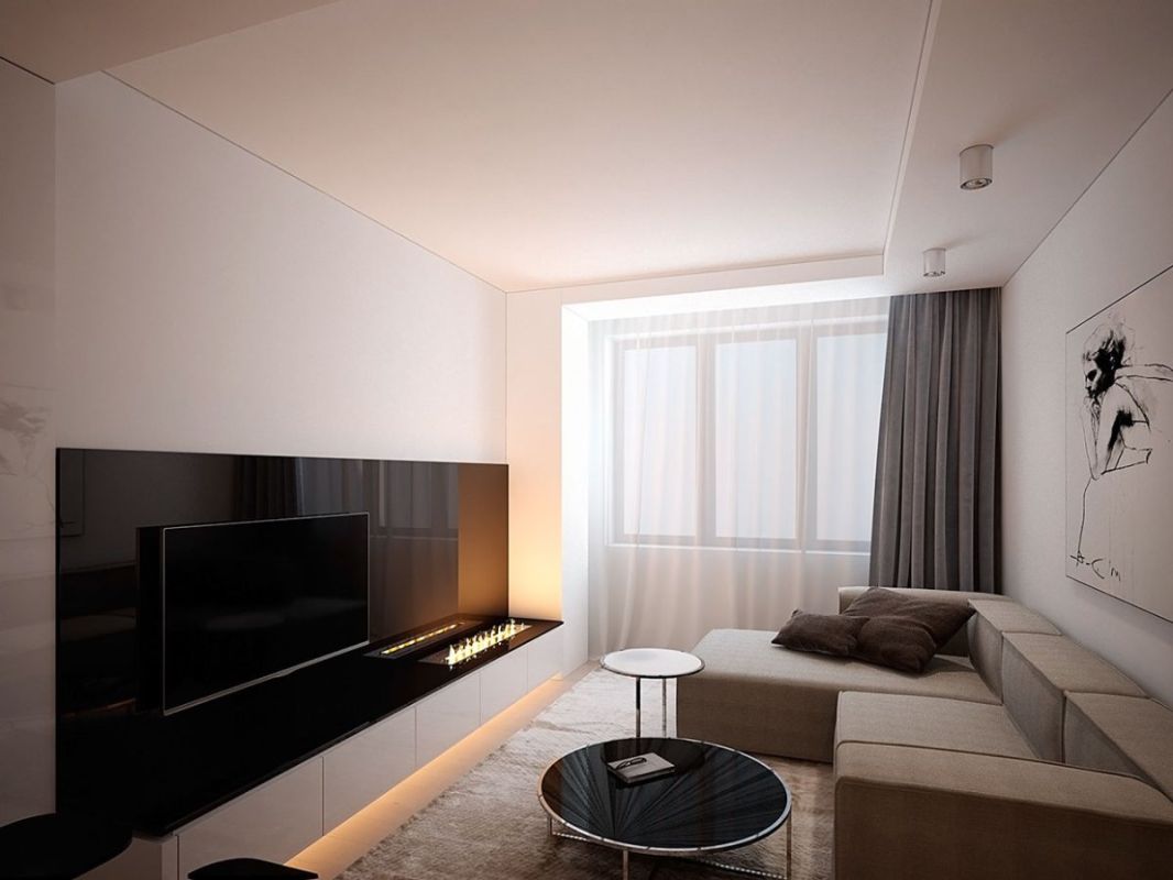 ��� ���������� ���� �������� �� ������ � ������ ������������ �� 7 �����