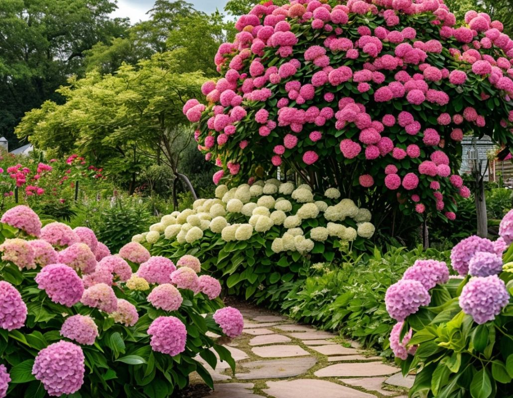 ��� ���������� ���������� ������� � ��������: ������� ���������