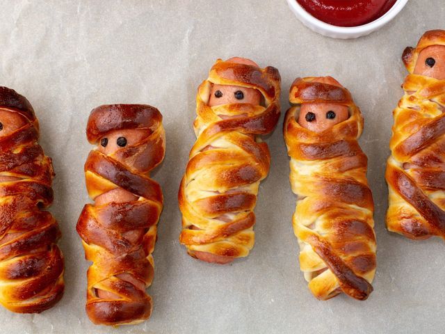 ������� � ����� ������: ������� �������� ��� ���������� ����