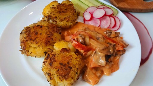 ������� ��������: ������� �������� ����� � �������� �����