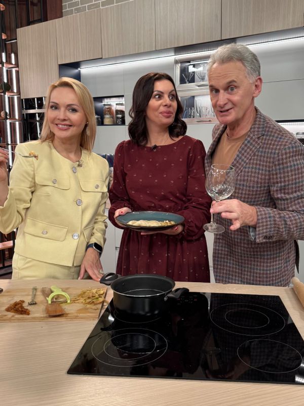 �������� � �����: ���������� ������ �� ����� �����