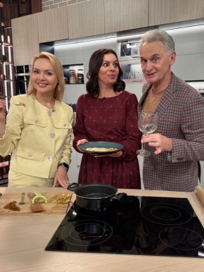 �������� � �����: ���������� ������ �� ����� �����