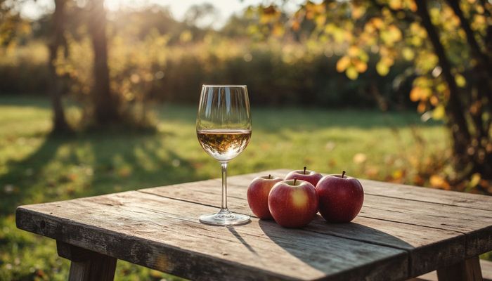 ������������� ����� ������ ������