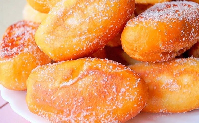 ������ ������� �� ������: ��������� ������� �� ������ �����