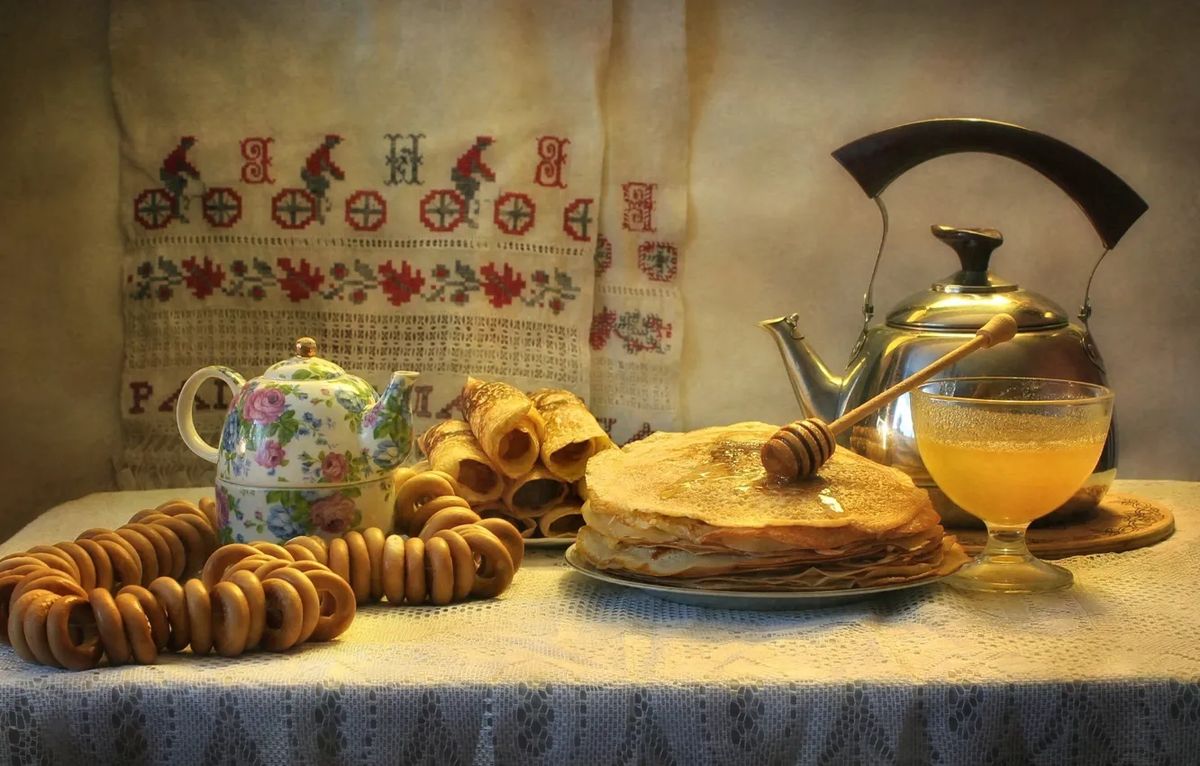 ������ ��������� ��� ����� � ��� �������� �����?