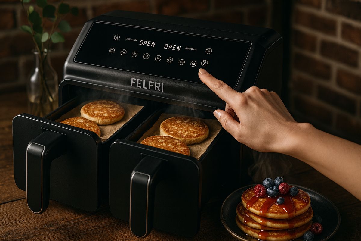 ������ � ���������: ������� ���������� �������������