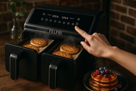 ������ � ���������: ������� ���������� �������������