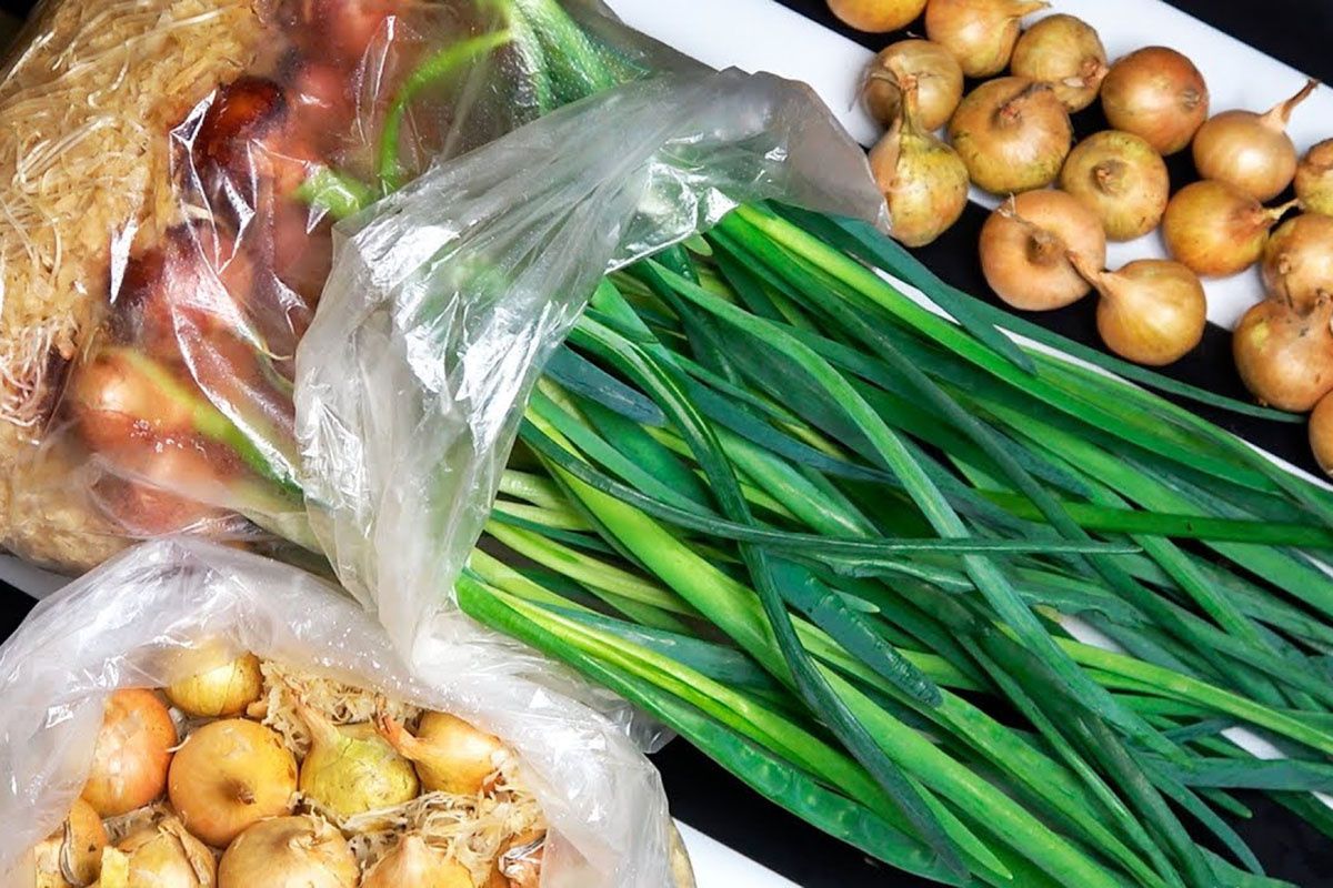 ��� ��������� ������� ��� � �������: ������� � ����������� �����