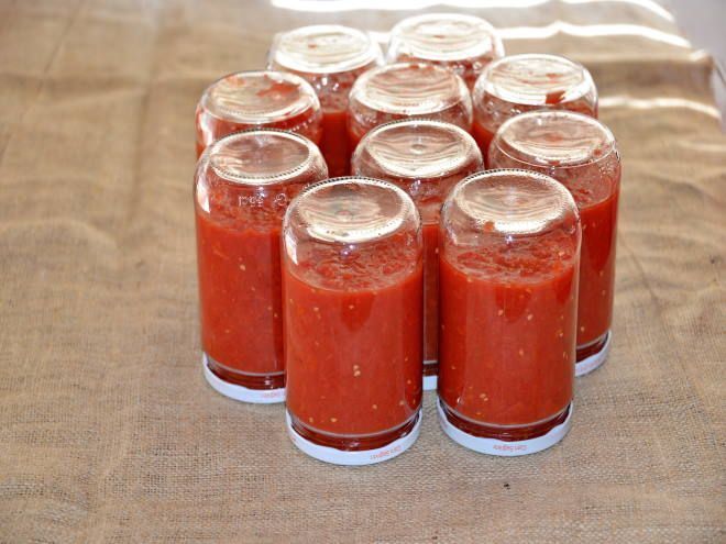 ������ �������� ���� �� ����: �������� ����������� � ���� �����