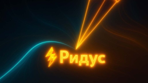 ��������� �����-���� ��������� �� ������������ ����������