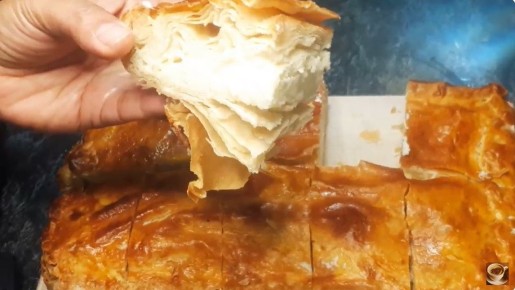 ������������ ����� ��� ������� ��������: �������� � ���� � ������ ������