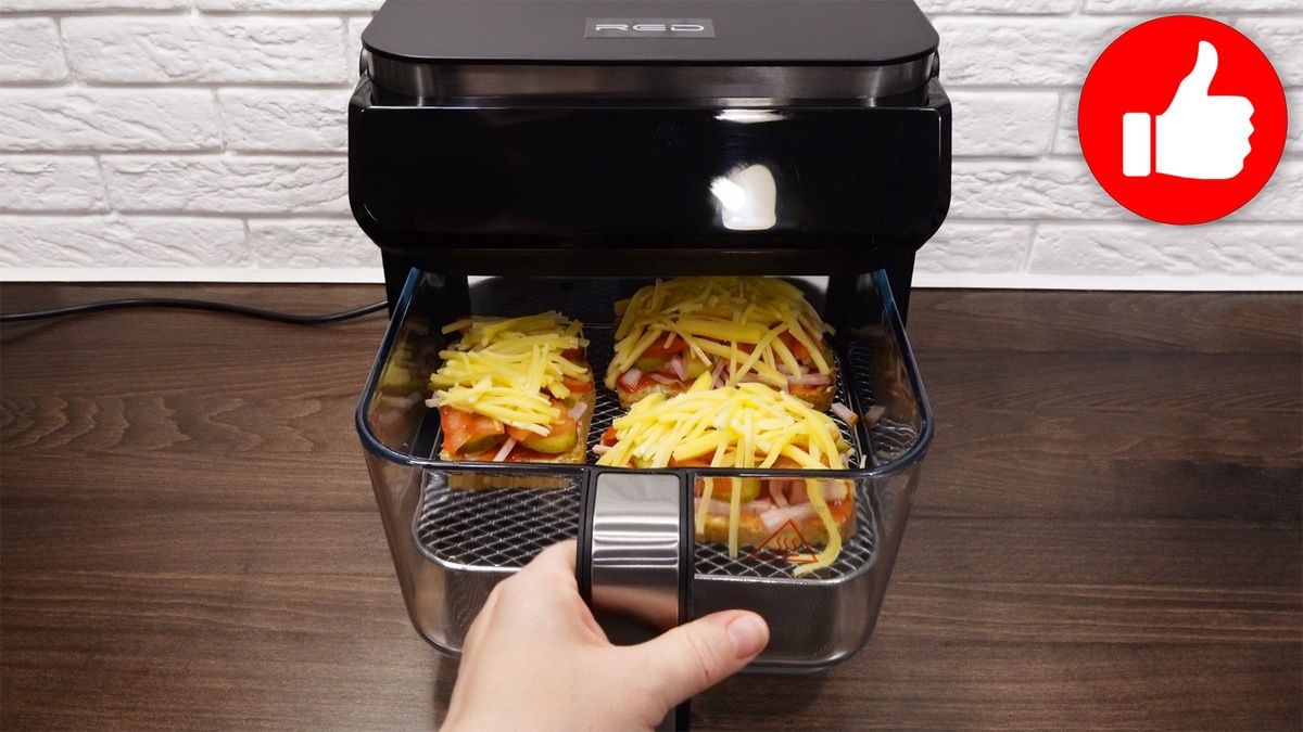 ������������ ������� ���������� � ���������: �������, ��� �����