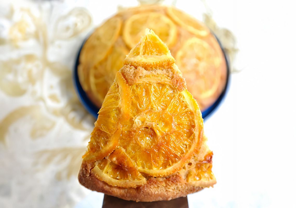 ��������� ������������ ���� ��� ������ � �������: ��������� ������ ��� ����-�����