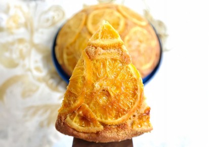 ��������� ������������ ���� ��� ������ � �������: ��������� ������ ��� ����-�����