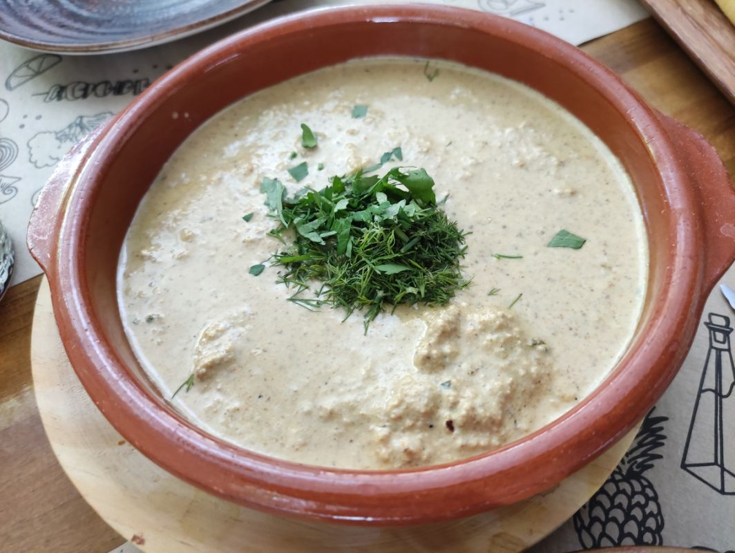 ������: ����������� ���������� ���������