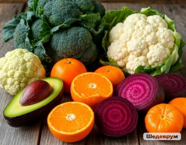 ������ ���� �������: ��� �������� ���� ������ � �������