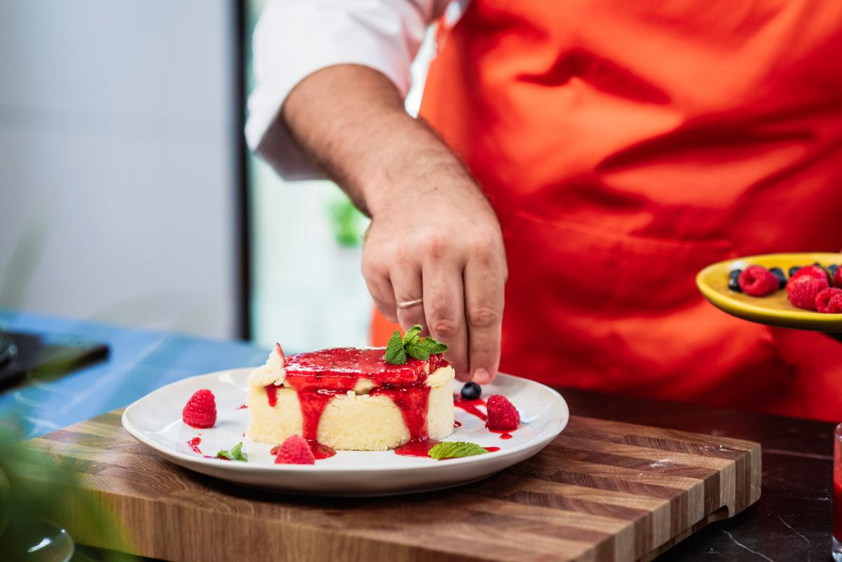 ������� � �������� � ������� ������: �������� ����������� �� ����� �������