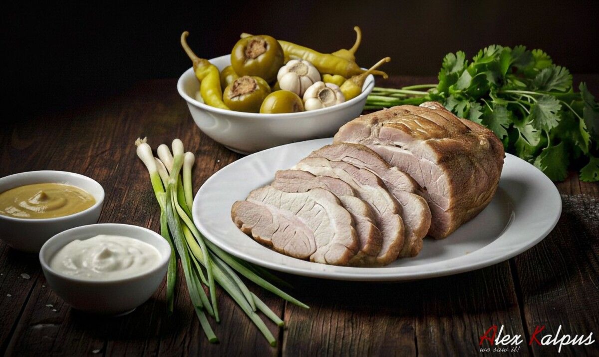 ������������ ���������� �����: ������� � �������� �� ���������� �����