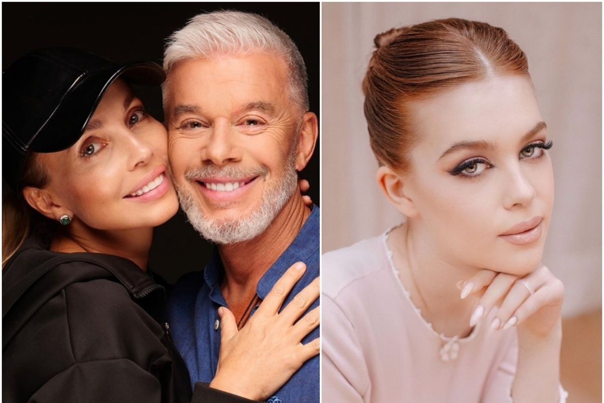 ������� ��������: ������ ��������� �������� ���� �������� ������ ������������� �������