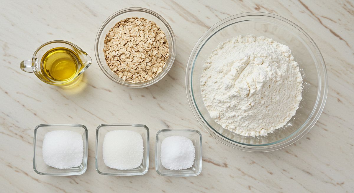 ��� ������ ��������� �������� ���� � ��������