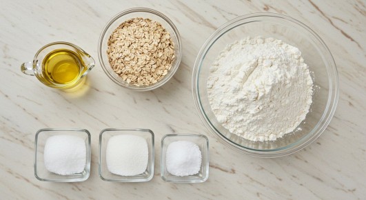 ��� ������ ��������� �������� ���� � ��������