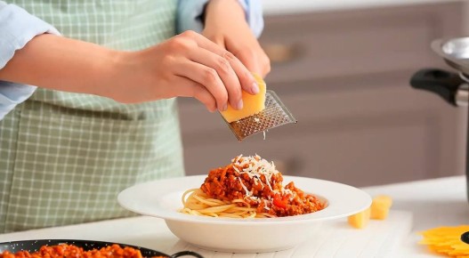 ��������� ����������, ������� ��������� ��� �������� ���� ��������� � ������