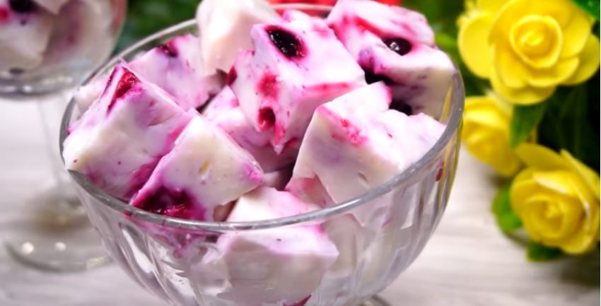 ������ �������� ������ � �������: ��� ������� ������� ������ ����������