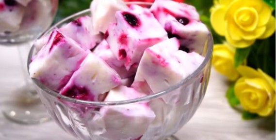 ������ �������� ������ � �������: ��� ������� ������� ������ ����������