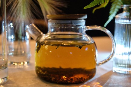 ������������� ���� ���